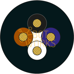 Murrelektronik 7000-C0101-6110000 - Nuovo - Product Image 1