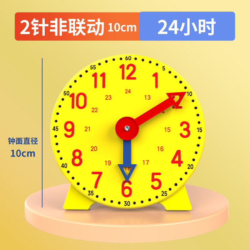 2 non-linked large injections 24 hours