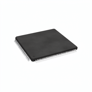 Electronic Chips Component Embedded Authorized Distributor 176 LQFP STM32F746IGT6G - Product Image 1