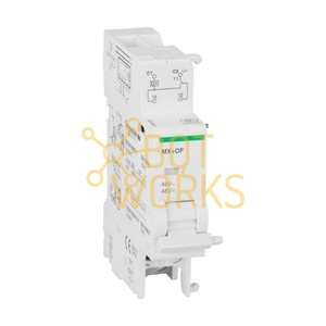 Schneider Electric A9N26947 - Nuevo - Product Image 1