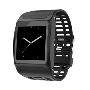 2021 Hot Sale China Smart Watches Men Z01 Smartwatch With Blue Tooth Smartwatch Support Android and for Iphones Z01 China Smart - Product Image 3
