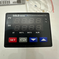 PLC 1 pièce NOUVEAU AUTOMATION DIRECTE SL4848-VR-D Approvisionnement en vrac