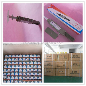 Заводские продажи, Лидер продаж, экономичный DVB-T/T2 понижающий преобразователь <span class=keywords><strong>MMDS</strong></span> LNB для спутникового ТВ антенны передатчика <span class=keywords><strong>MMDS</strong></span> - Product Image 6