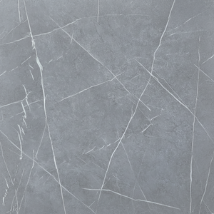 แผ่นผนังหนา 2.5 มม. สำหรับงานพาณิชย์ เป็นมิตรกับสิ่งแวดล้อม ใช้คลุมผนัง - Product Image 1