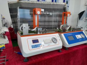 Pappe Karton <span class=keywords><strong>Plybond</strong></span> Bond Strength <span class=keywords><strong>Tester</strong></span> - Product Image 6