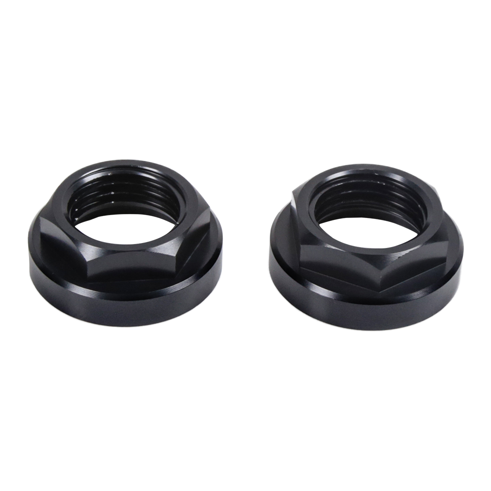 E.r⑅　0913 Amazon.com: Automotive-leader 670031347 Wideband Lambda