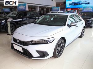 Auto Usado en Venta, Honda <span class=keywords><strong>Civic</strong></span> Vezel <span class=keywords><strong>2022</strong></span> 2023, Mejor <span class=keywords><strong>Precio</strong></span> para Conductores Adultos, Honda <span class=keywords><strong>Civic</strong></span> - Product Image 1