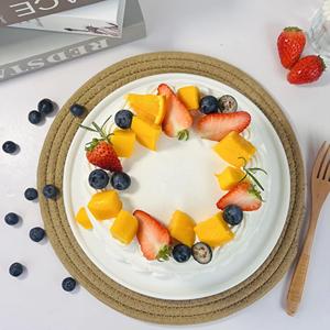 ผงวิปปิ้งครีมแบบไม่ใช้นม ขายดี ผงวิปปิ้งครีมวีแกน ทำครีมง่ายๆ สำหรับทำขนมโฮมเมดและขนมอบ คุณภาพพรีเมียม - Product Image 3