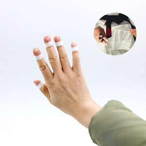 <span class=keywords><strong>Cinta</strong></span> Adhesiva Profesional de Fibra de Bambú Biodegradable <span class=keywords><strong>para</strong></span> BJJ <span class=keywords><strong>Jiu</strong></span> <span class=keywords><strong>Jitsu</strong></span>, 0.3 Pulgadas X 15 Yardas, <span class=keywords><strong>Cinta</strong></span> <span class=keywords><strong>para</strong></span> Escalada en Roca, Novedad de 2022 - Product Image 2