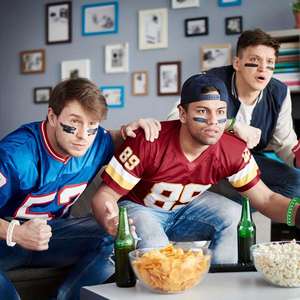 Pulseras de Silicona Personalizadas con Logotipo, Pulsera Deportiva a Precio Económico - Product Image 6