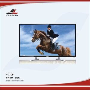 จอกว้าง50 "BEZEL ไร้สาย1080P FHD ทีวี Android Google <span class=keywords><strong>webOS</strong></span> Tizen Tizen - Product Image 2