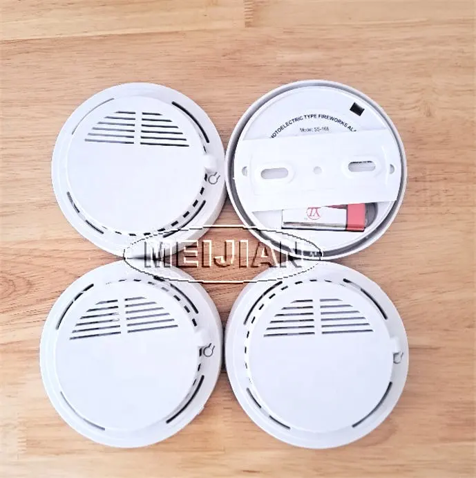 wholesale low price stand alone smoke detector,welcome OEM&ODM