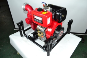 90m Lift 3 pouces 80mm <span class=keywords><strong>prix</strong></span> d'usine 13HP <span class=keywords><strong>pompe</strong></span> auto-amorçante <span class=keywords><strong>à</strong></span> démarrage électrique <span class=keywords><strong>à</strong></span> recul <span class=keywords><strong>pour</strong></span> l'irrigation et l'agriculture - Product Image 5