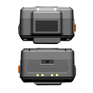 Caméra Wifi, mini caméra, caméra solaire intelligente, caméra de sécurité domestique, caméra CCTV sans fil Wifi, caméra espion solaire sans fil CCTV - Product Image 2