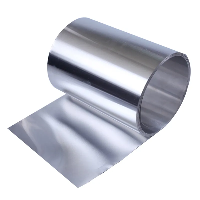China Factory Hot Rolled Low Carbon Steel Strip Coil Product Trim Coil Hot Rolled Aluminum Sheet Hot Rolled Coil