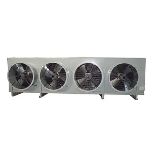 Factory Evaporator Units / Refrigeration Fan /Cooler Evaporator Units For Cold Storage Room