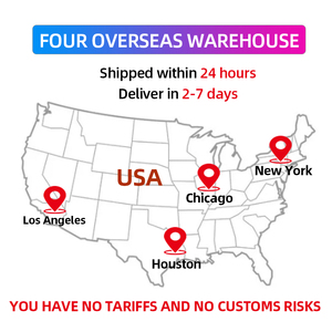 Cổ phiếu trong USA miễn phí vận chuyển không khí <span class=keywords><strong>Max</strong></span> 2 tai nghe hoạt động tiếng ồn hủy bỏ ANC không khí Pro 2 Gen2 Gen3 gen4 và Max2 Tai nghe không dây - Product Image 5