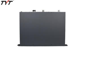 Tyt-Pantalla LCD <span class=keywords><strong>POC</strong></span>, DMR y repetidor analógico <span class=keywords><strong>de</strong></span> 45W, potencia ultra alta, eliminación <span class=keywords><strong>de</strong></span> tono final - Product Image 4