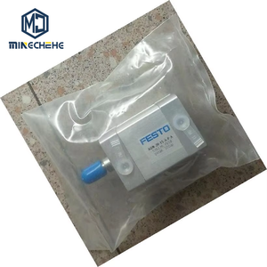 Equipo Industrial de Alta Calidad Modelo 1 para Fabricación y Procesamiento con Envío Rápido - Product Image 1
