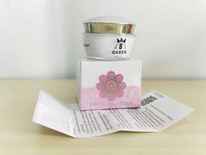 Crème éclaircissante pour le <span class=keywords><strong>visage</strong></span>, <span class=keywords><strong>hydratante</strong></span> et blanchissante, efficace en 7 jours, pour femmes et hommes, peau noire - Product Image 6