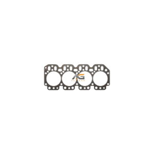 Juego de Juntas de <span class=keywords><strong>Culata</strong></span> R116516, Piezas de Repuesto para Motor, Reparación General del Motor, Juntas de Motor para Camiones, Kit de Juntas Inferiores - Product Image 6