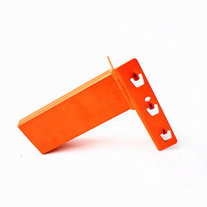 Kho lưu trữ chọn lọc <span class=keywords><strong>Pallet</strong></span> Kệ chùm <span class=keywords><strong>Pallet</strong></span> kệ phụ kiện - Product Image 6