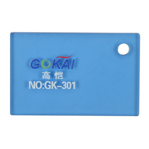 Gran oferta, placa de impresión flexográfica acrílica, 3mm, 4mm, 6mm, hoja de acrílico transparente LGP, placa de guía de luz LED para impresión Digital - Product Image 1