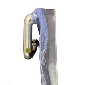 Évaporateur de climatisation automobile 97927-4H001 pour Hyundai I800 H1 IMax G Starex – Prix usine - Product Image 3