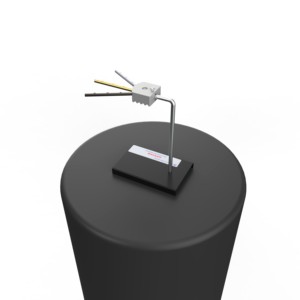Heat Conduction <strong>Tester</strong> for Education School Science Lab <strong>Experiments</strong> - Product Image 3