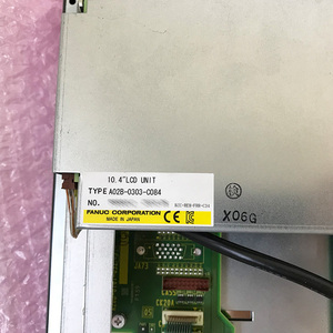 NL6448AC33-29 Pantalla LCD de 10,4 pulgadas NL6448AC3329 - Product Image 2