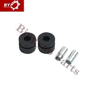 Bomba de Combustible Eléctrica de 12V Compatible con DATSUN 510 1200 280Z 240Z 17010-RR010 17010RR010