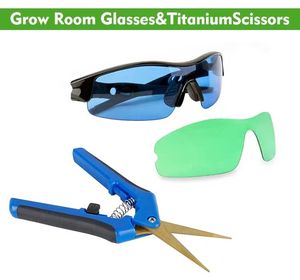 Kit de serre hydroponique <span class=keywords><strong>d</strong></span>'<span class=keywords><strong>intérieur</strong></span> 600D, systèmes de culture, tente de culture - Prix de gros usine 2026 - Product Image 5