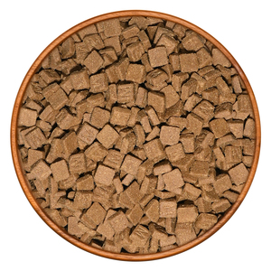 Aliments secs pour chiens de haute qualité <span class=keywords><strong>20</strong></span> <span class=keywords><strong>kg</strong></span> – Tous âges, toutes races (chiots et adultes) – Marque privée, vente en gros - Product Image 1