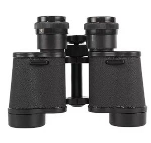 Binoculares con Telémetro Táctico 8x30 - Metal de Grado <span class=keywords><strong>Militar</strong></span>, Impermeables, Visión Nocturna con Poca Luz - Product Image 2