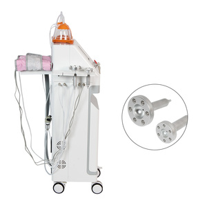 Biboting <b>Breast</b> Enlargement Massage Machine Electronic Vacuum <b>Breast</b> Enlargement Therapy Machine - Product Image 6