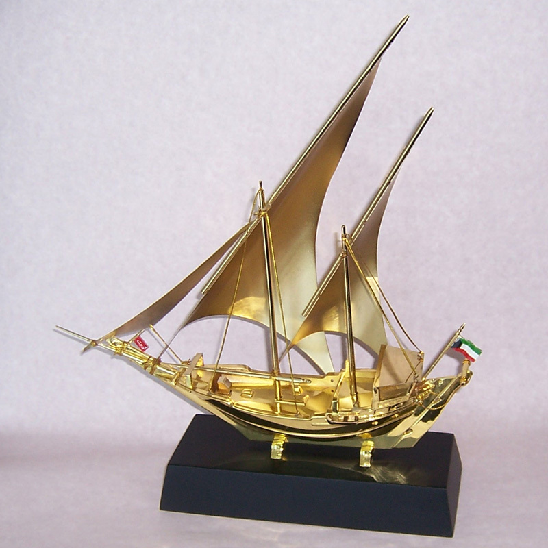 Wholesale-Custom-Metal-Model-