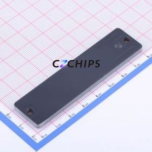 KH-RFID-PCB8020 RF Card Chip RF ( Protocol: EPC )( Frequency: 902MHz~928MHz/865MHz~868MHz ) - Product Image 1