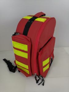 <span class=keywords><strong>Sac</strong></span> de premiers soins d'urgence SOS pour l'extérieur <span class=keywords><strong>sac</strong></span> à <span class=keywords><strong>dos</strong></span> de survie kit de traumatologie pour le camping randonnée voyage premier intervenant <span class=keywords><strong>sac</strong></span> à <span class=keywords><strong>dos</strong></span> à oxygène - Product Image 3