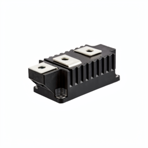 Electronic Chips Component ETD510N16P60HPSA1 BOM IC In Stock Module Thyristors - Product Image 1