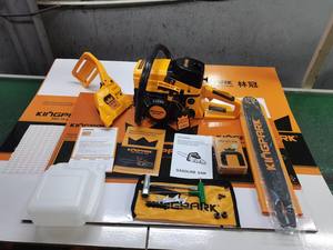 Machine professionnelle de <span class=keywords><strong>tronçonneuse</strong></span> d'essence de <span class=keywords><strong>tronçonneuse</strong></span> de 62/68cc pour la <span class=keywords><strong>tronçonneuse</strong></span> d'essence de coupe d'arbre à vendre - Product Image 5