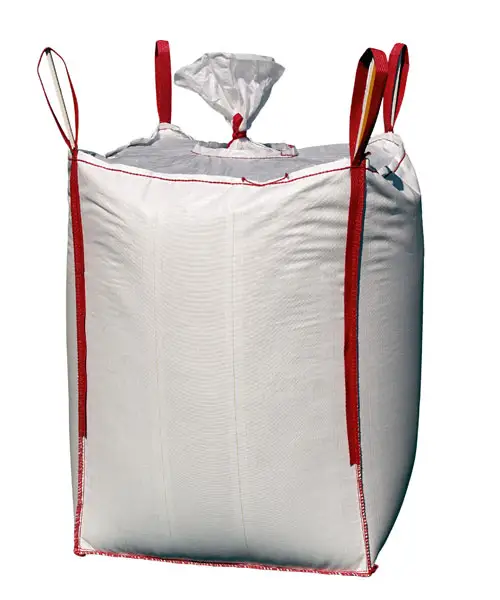 Super Sack Big Bag Jumbo bag 1 ton FIBC 1.5 Tonne Bag