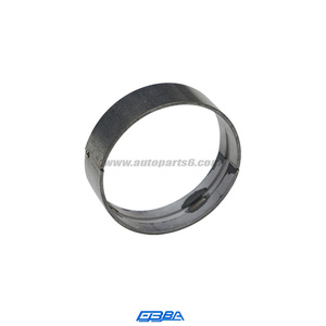 Repuestos de Auto de Alta Calidad, Juego de Cojinetes Principales de Cigüeñal Duraderos para Ferrari 458 Italia 2010-2016 OE 286832 286836 - Product Image 3