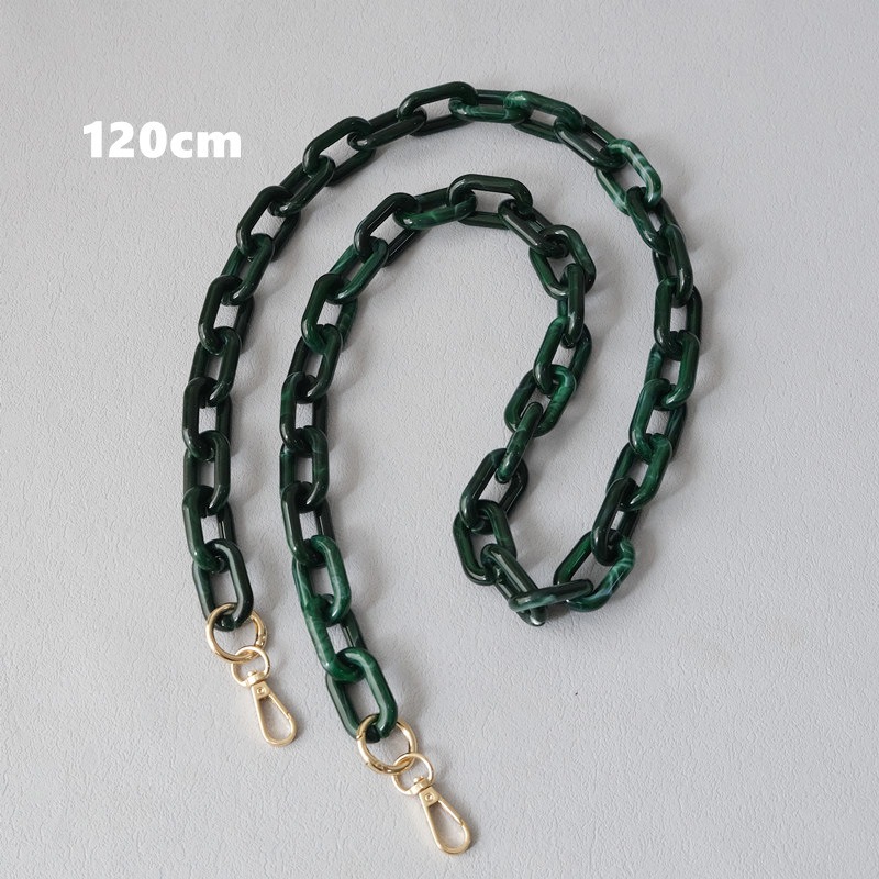 Green-120cm
