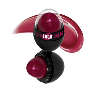 Bálsamo Labial Voluminizador de Cera de Abeja Natural con Cereza, Hidrata, Nutre los Labios Secos, Suaviza las Líneas Finas y Realza la Luminosidad (Marca Privada) - Product Image 2