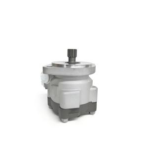 Pompe de direction assistée 234500360 en métal, large compatibilité de modèles, prix compétitif - Product Image 3