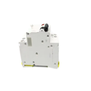 25A A9N19279 230V nsnp ตัวควบคุมการเขียนโปรแกรม PLC โดยเฉพาะระบบอัตโนมัติสำหรับอุตสาหกรรม - Product Image 1