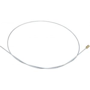 HAZET - 798-0162 Câble Bowden pour pince à tuyau-EAN 4000896149056 PINCE ET COUPE PIÈCES DE RECHANGE POUR PINCES ET COUPE - Product Image 1