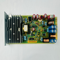 Placa de Circuito Impreso PLC 325A PU, Suministro al por Mayor