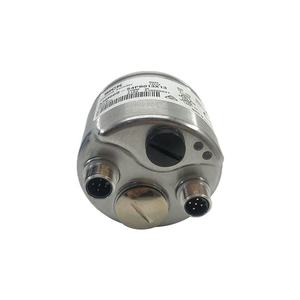 Codificador Sick A3M60B-S4PB013X13 Absoluto para Codificador - Product Image 2