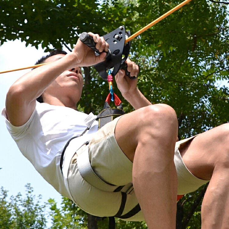 BETHASH2025年全球油气行业大事盘点